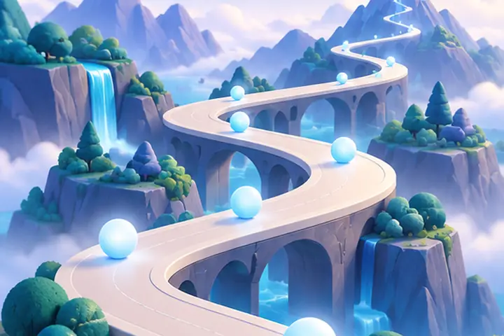 尺码
